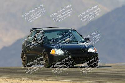 media/Jan-26-2025-SCCA SD (Sun) [[bcf61ed115]]/2-Intermediate/Session 3 Turn 9/